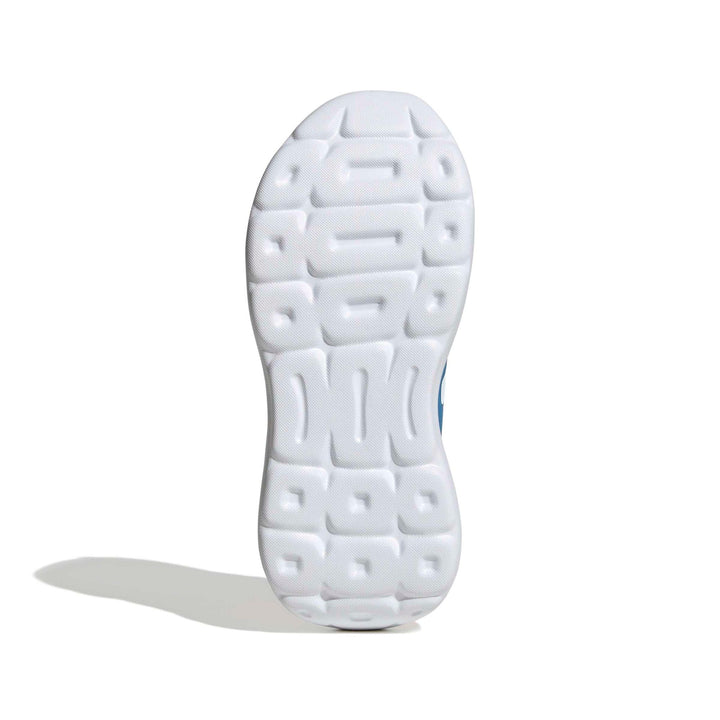 adidas Tensaur Run 3.0 J - rayblu/ftwwht/seblbu