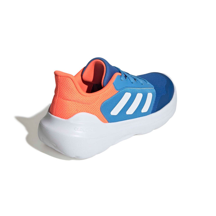 adidas Tensaur Run 3.0 J - rayblu/ftwwht/seblbu