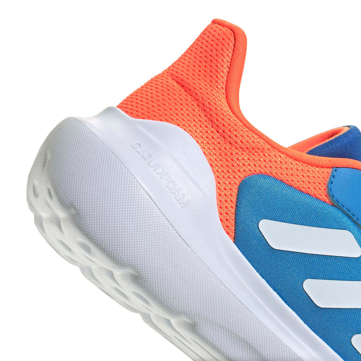 adidas Tensaur Run 3.0 J - rayblu/ftwwht/seblbu