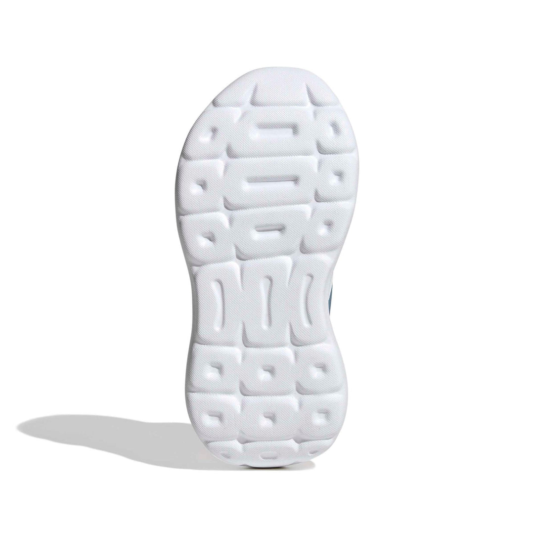 adidas Tensaur Run 3.0 El C - rayblu/ftwwht/seblbu