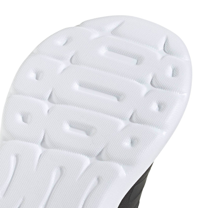 adidas Tensaur Run 3.0 El C - cblack/cblack/lucfuc