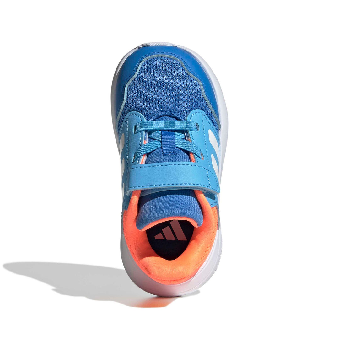 adidas Tensaur Run 3.0 El I - rayblu/ftwwht/seblbu
