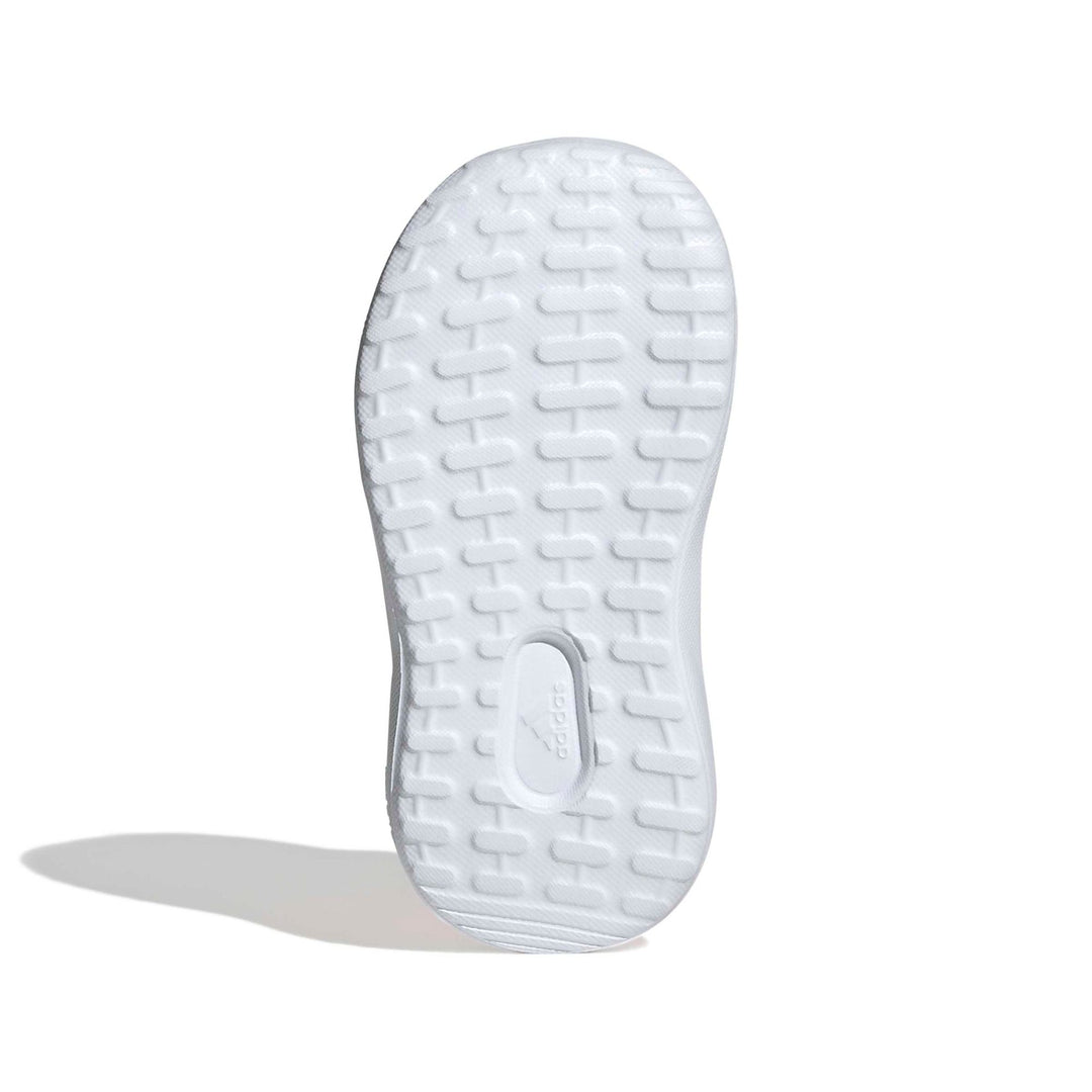 adidas Tensaur Run 3.0 El I - rayblu/ftwwht/seblbu