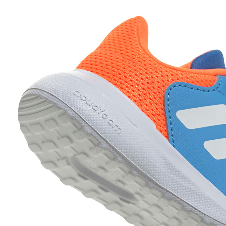 adidas Tensaur Run 3.0 El I - rayblu/ftwwht/seblbu