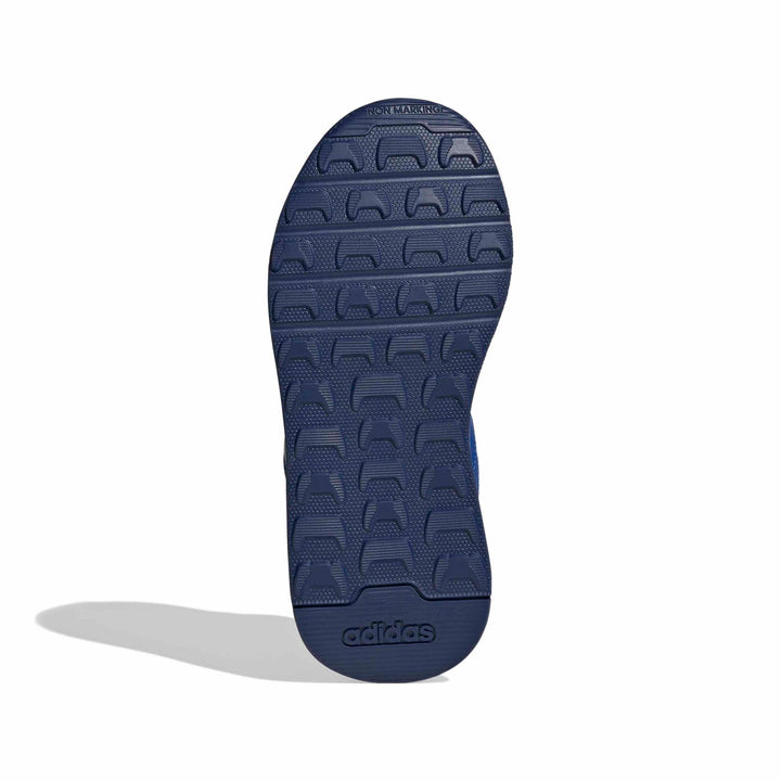 adidas Tensaur Switch Cf C - royblu/ftwwht/dkblue