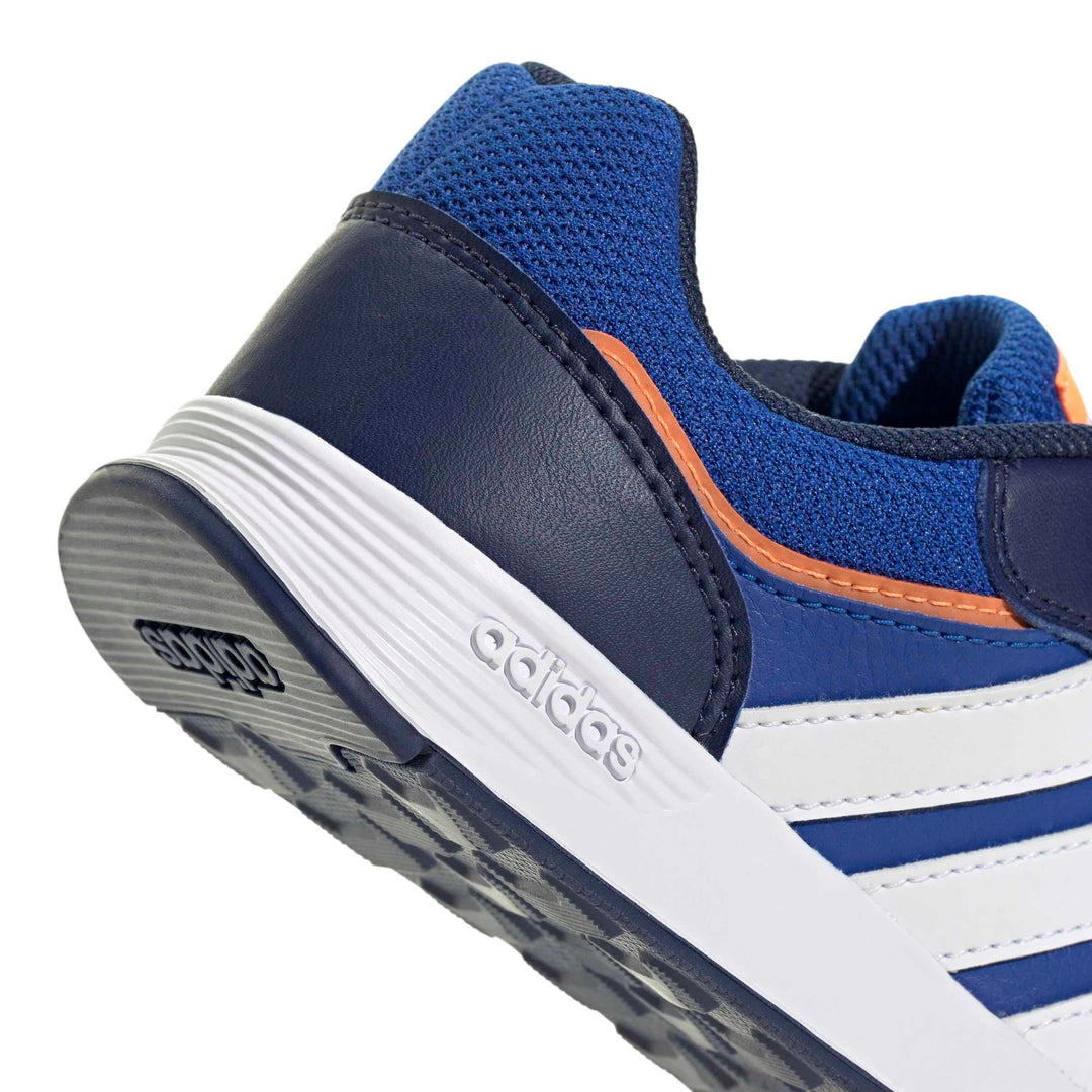 adidas Tensaur Switch Cf C - royblu/ftwwht/dkblue