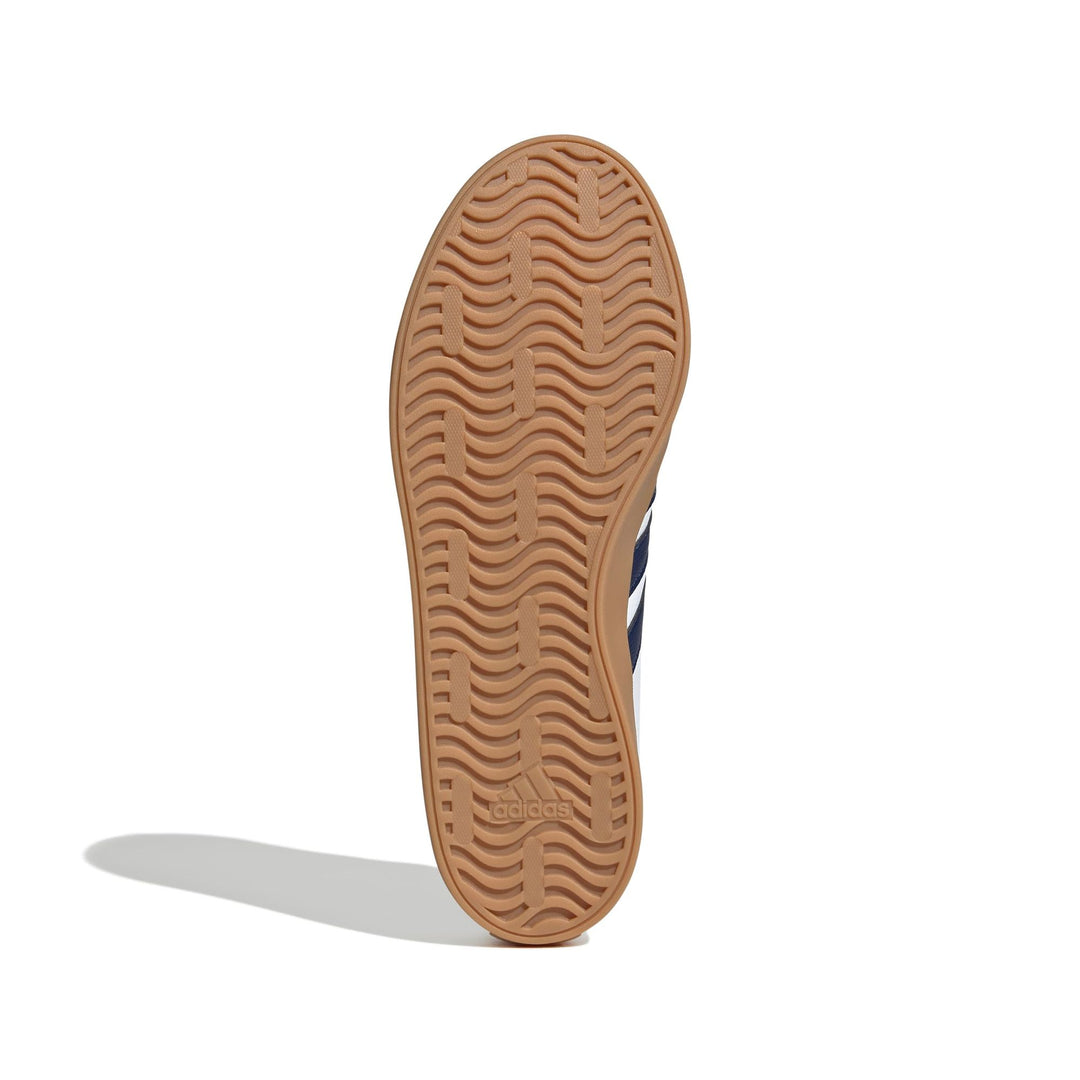 adidas Vl Court 3.0 - ftwwht/dkblue/lgsogr