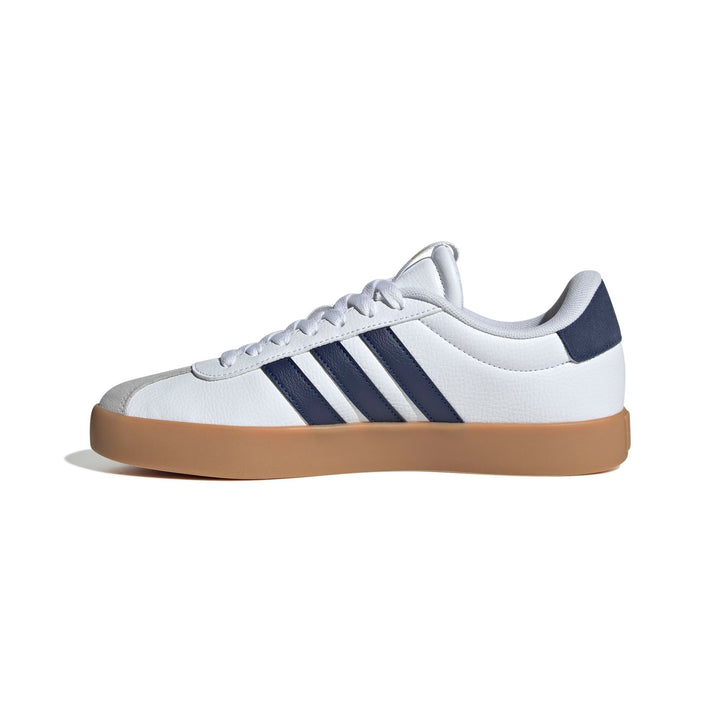 adidas Vl Court 3.0 - ftwwht/dkblue/lgsogr