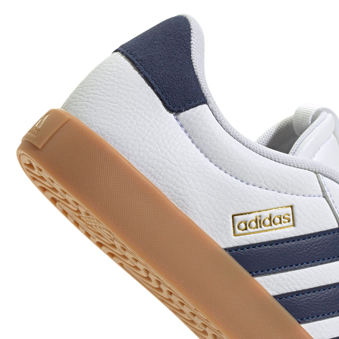 adidas Vl Court 3.0 - ftwwht/dkblue/lgsogr