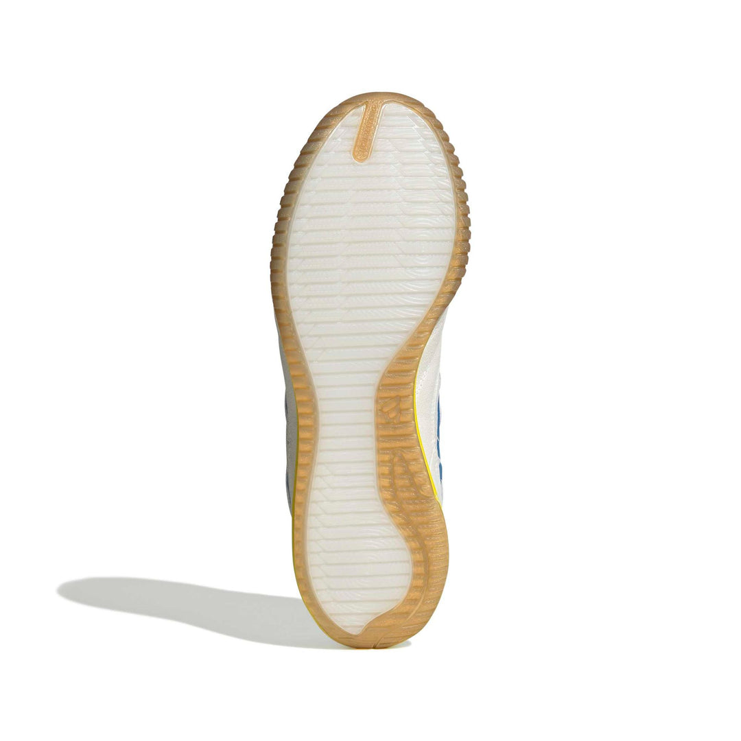 adidas Top Sala Competition Ii - ftwwht/lurabl/syello