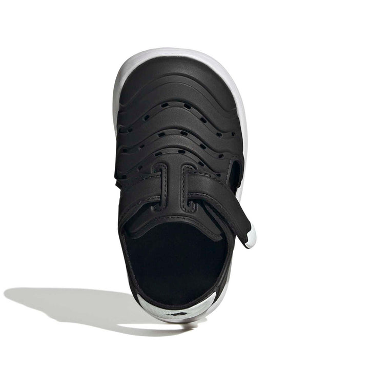 adidas Water Sandal 2 I - cblack/ftwwht/cblack