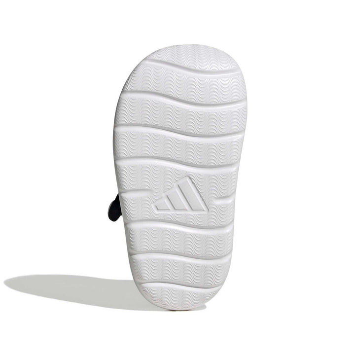 adidas Water Sandal 2 I - cblack/ftwwht/cblack