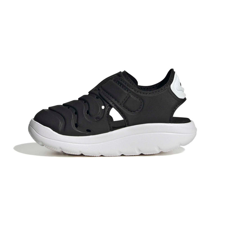 adidas Water Sandal 2 I - cblack/ftwwht/cblack