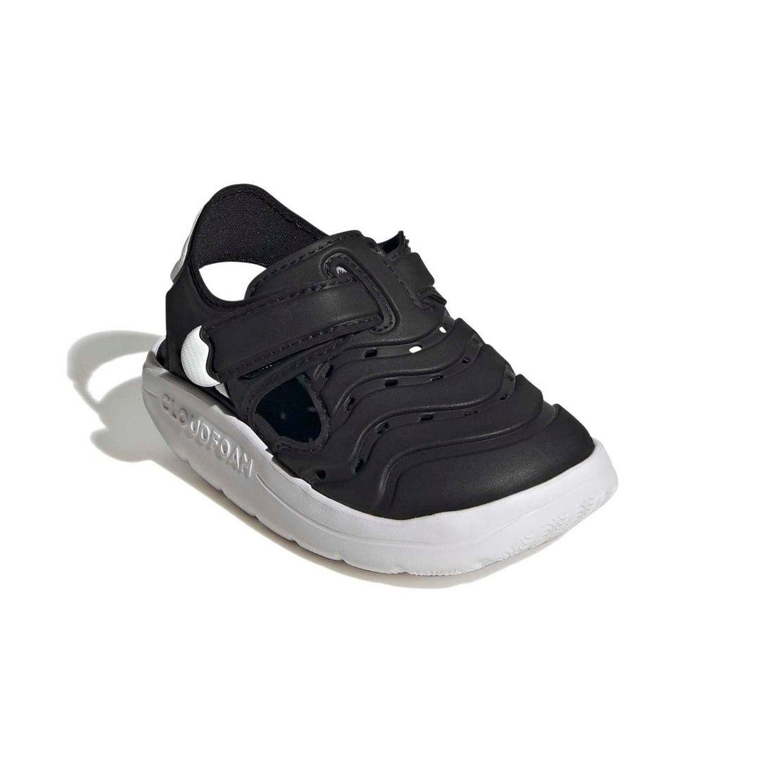 adidas Water Sandal 2 I - cblack/ftwwht/cblack