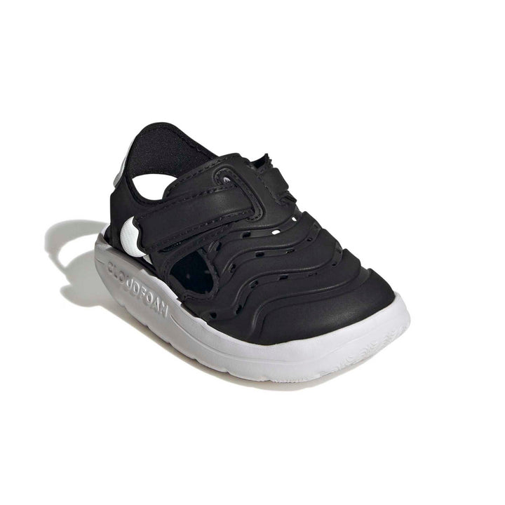 adidas Water Sandal 2 I - cblack/ftwwht/cblack