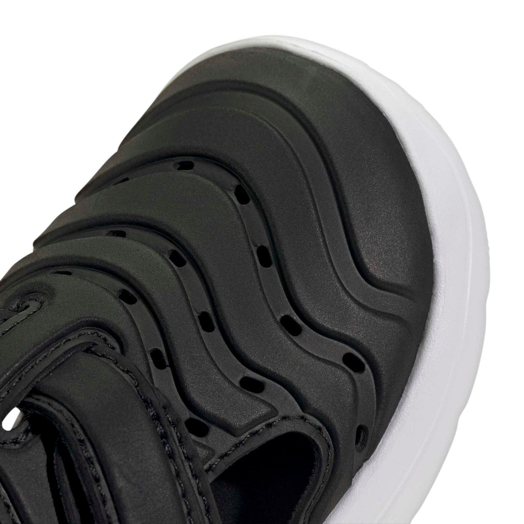 adidas Water Sandal 2 I - cblack/ftwwht/cblack