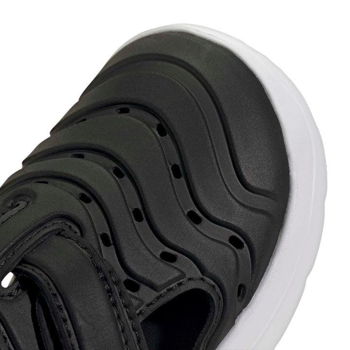 adidas Water Sandal 2 I - cblack/ftwwht/cblack