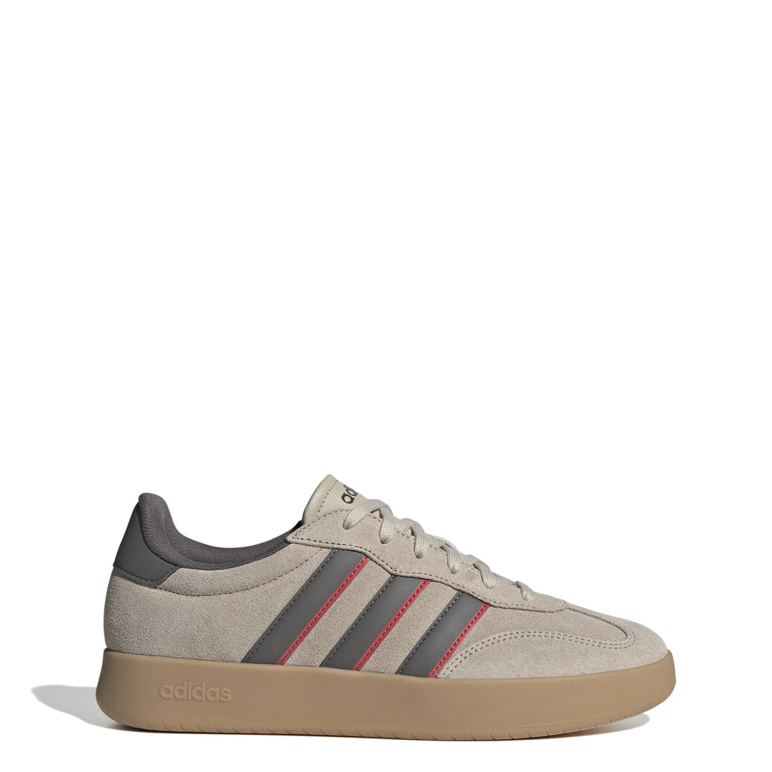 adidas Barreda JP7100 Jacke