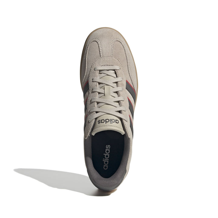 adidas Barreda JP7100 Jacke