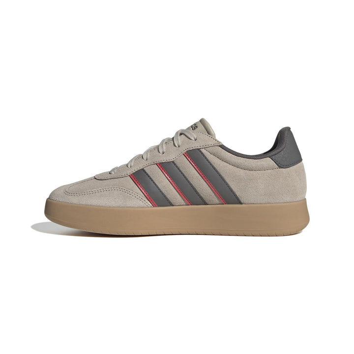 adidas Barreda JP7100 Jacke