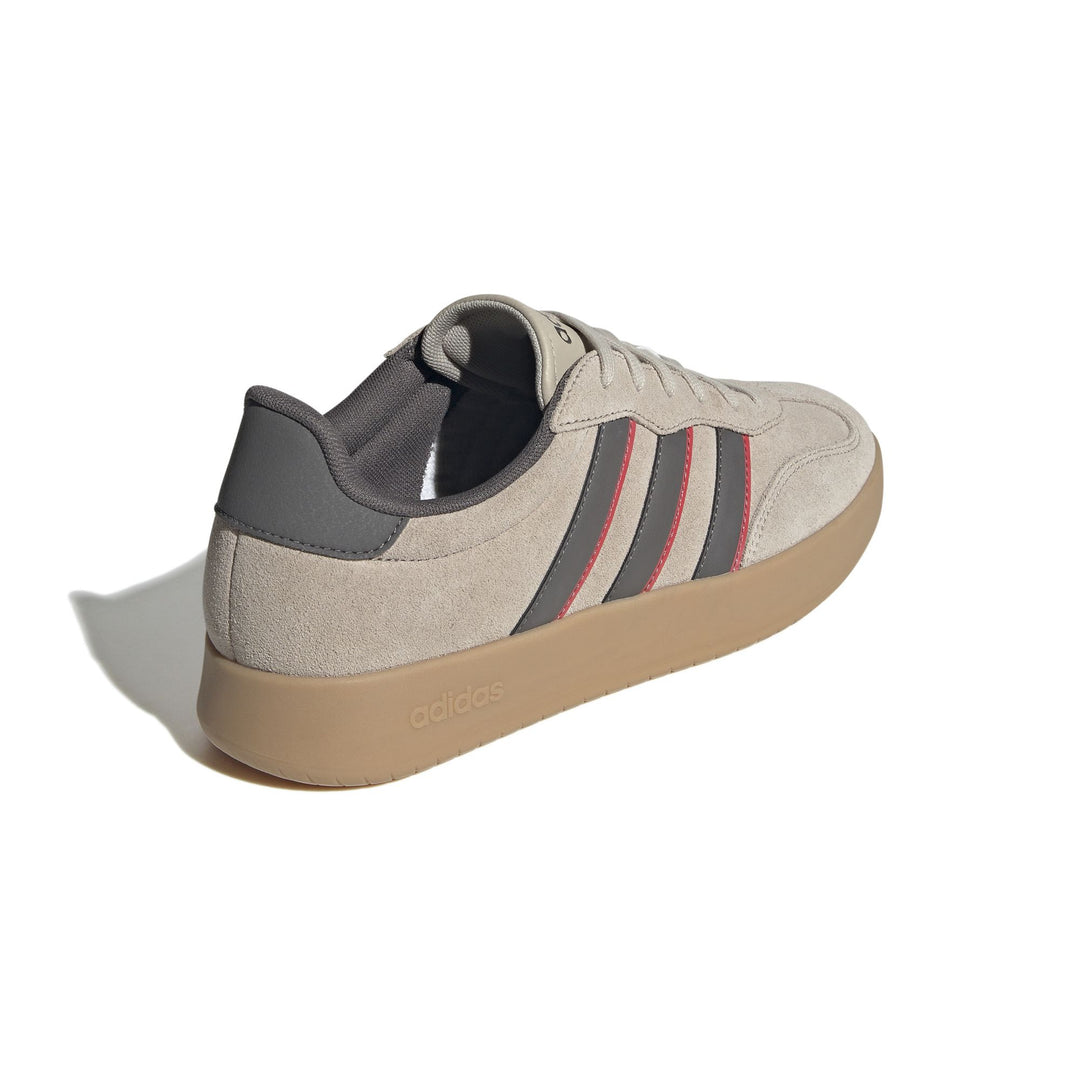 adidas Barreda JP7100 Jacke