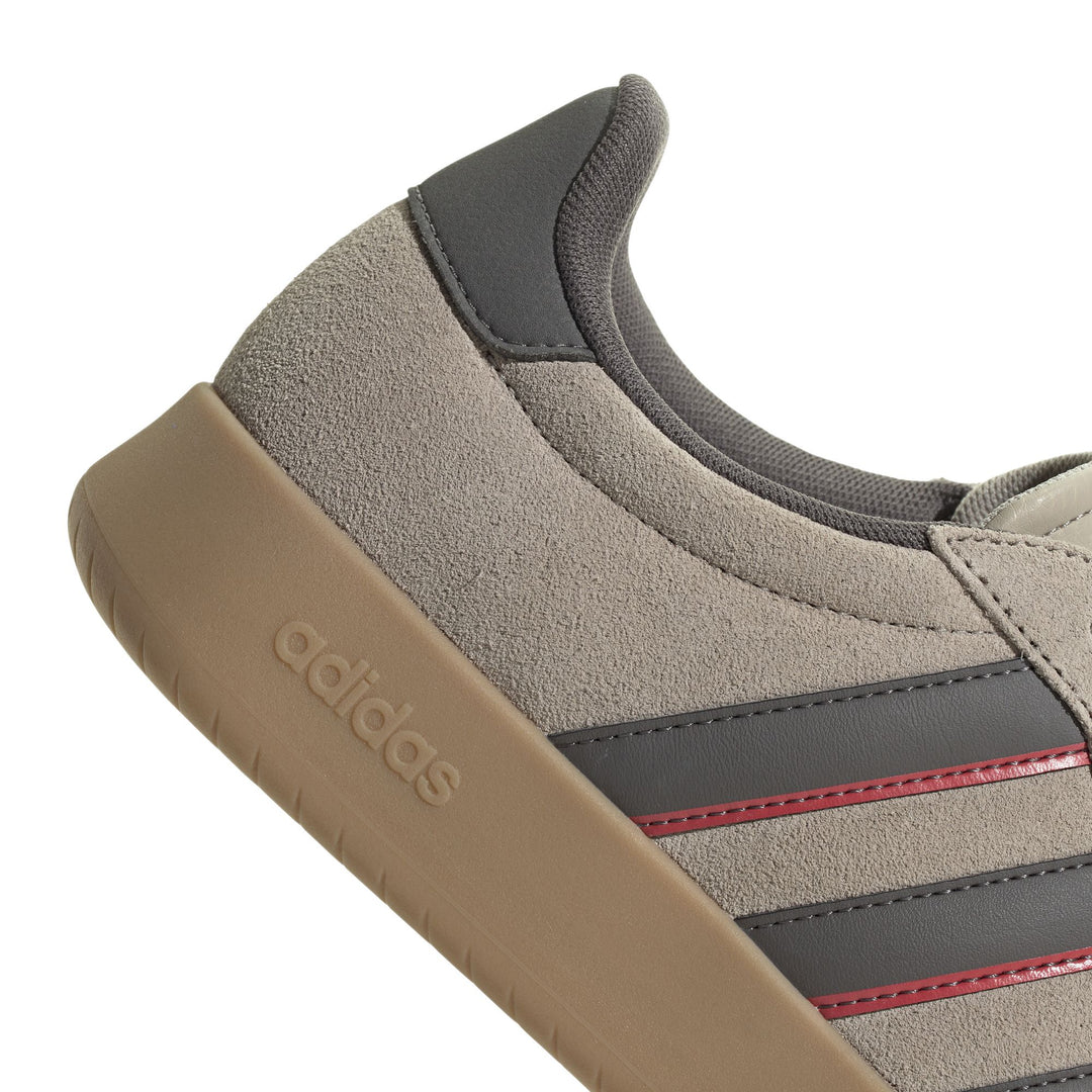 adidas Barreda JP7100 Jacke