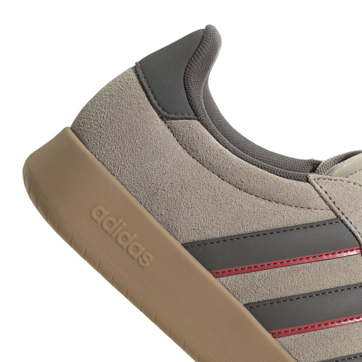 adidas Barreda JP7100 Jacke