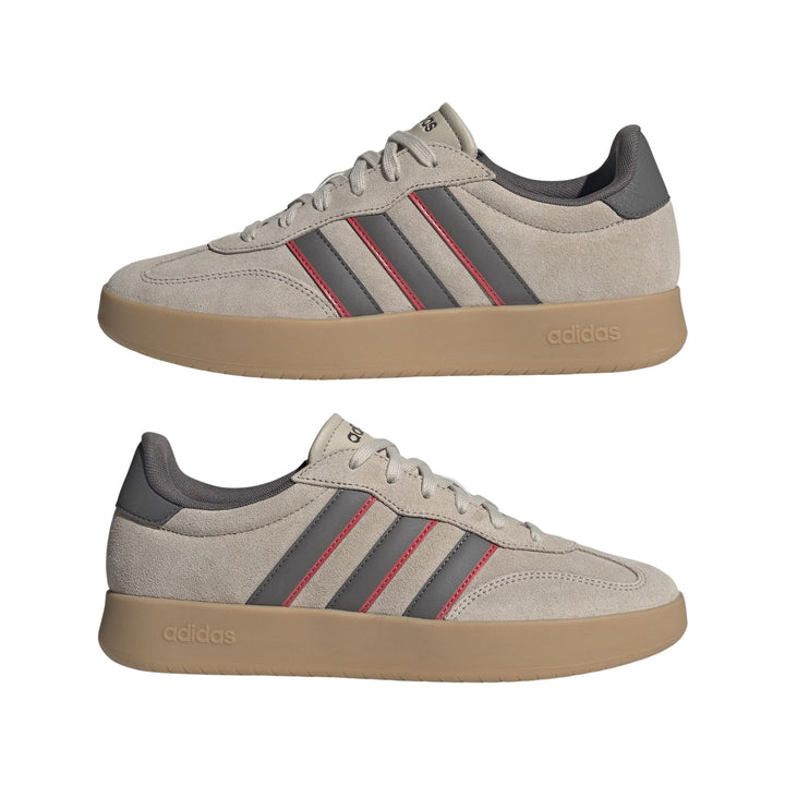 adidas Barreda JP7100 Jacke