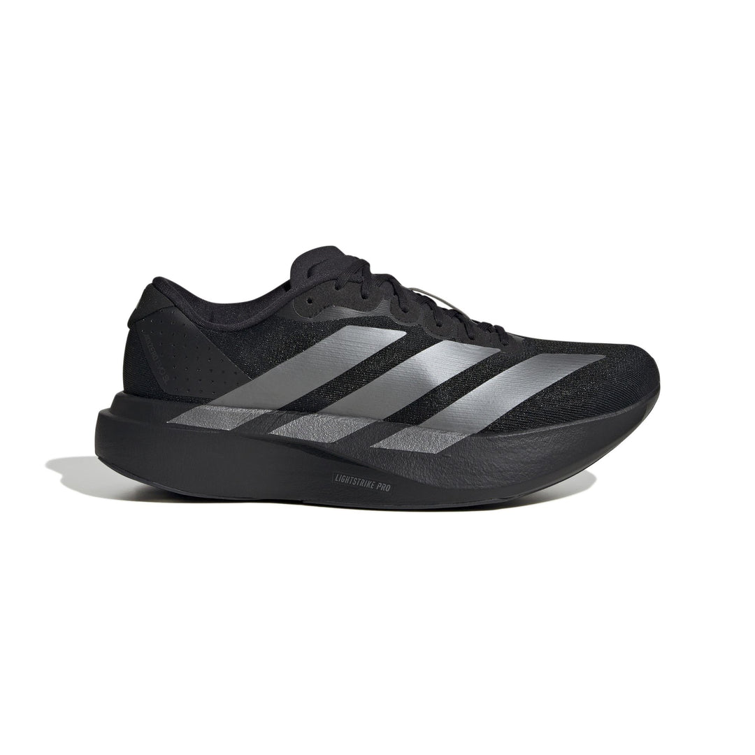 adidas Adizero Evo Sl W - cblack/ironmt/cblack