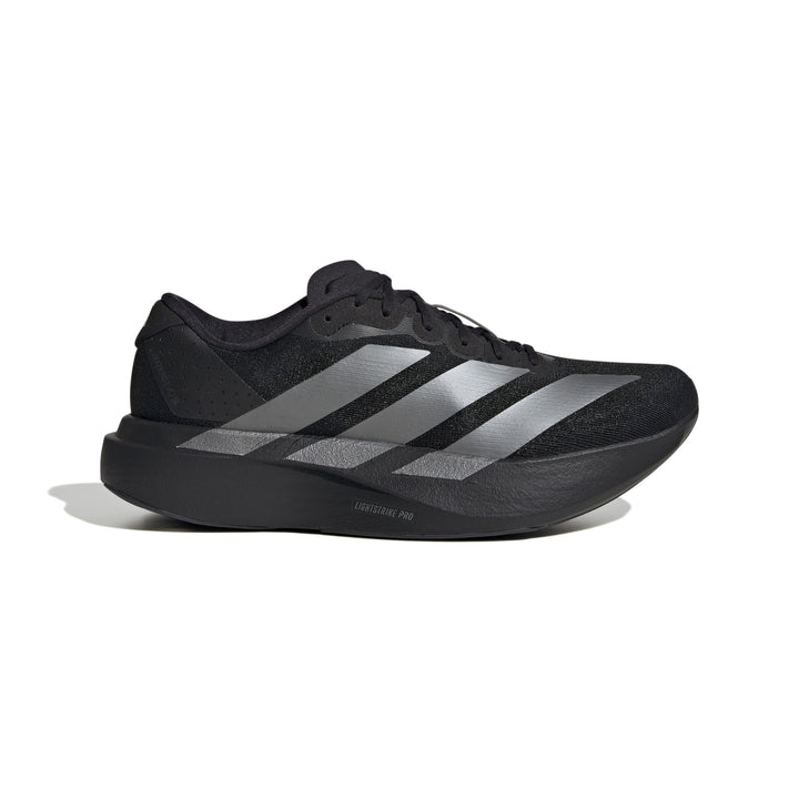 adidas Adizero Evo Sl W - cblack/ironmt/cblack