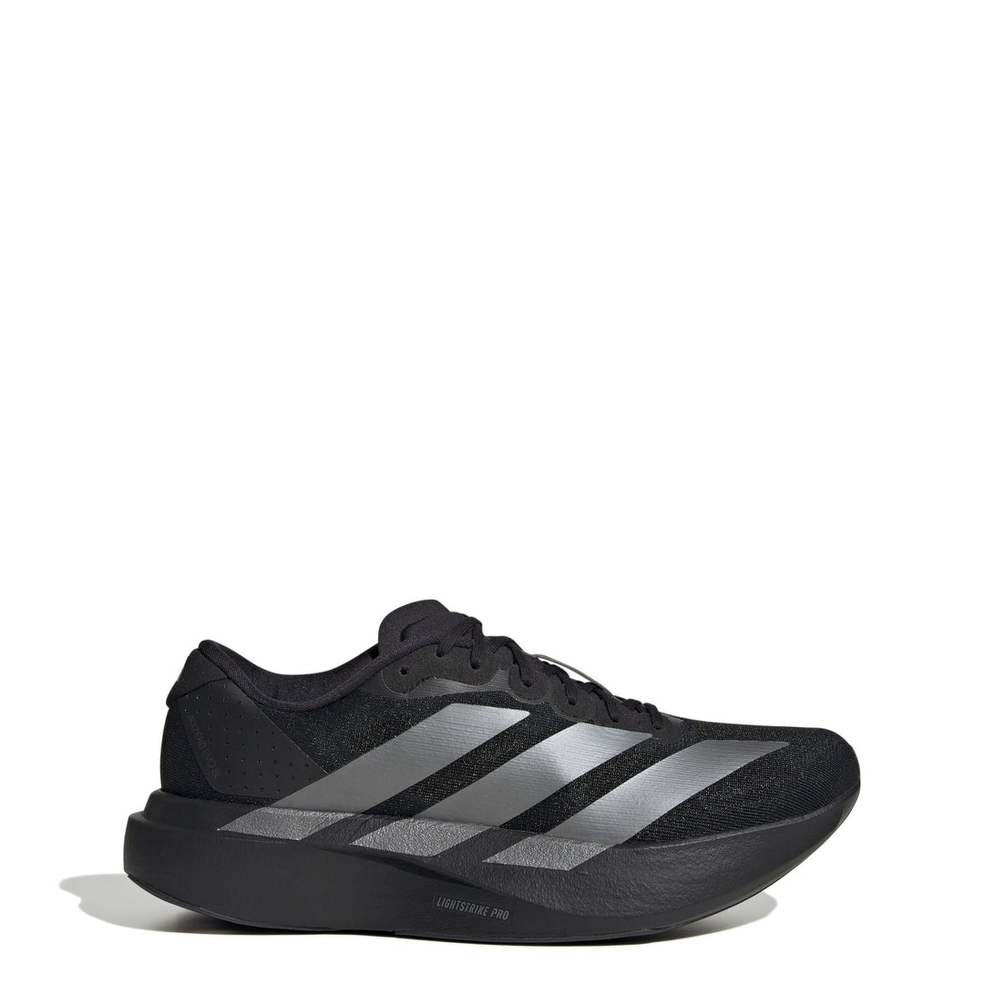 adidas Adizero Evo Sl W - cblack/ironmt/cblack