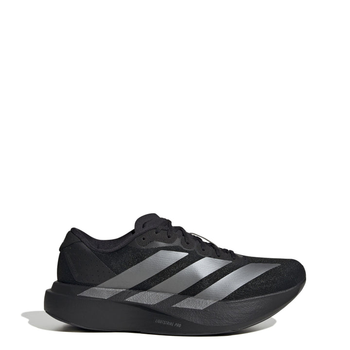 adidas Adizero Evo Sl W - cblack/ironmt/cblack