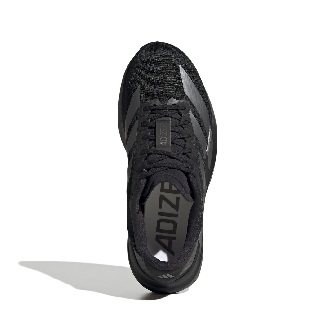 adidas Adizero Evo Sl W - cblack/ironmt/cblack