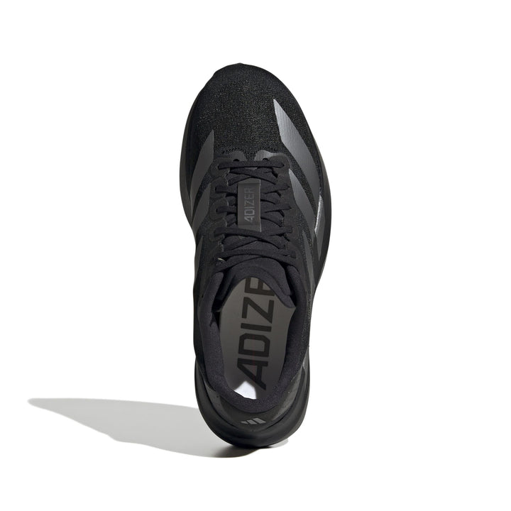 adidas Adizero Evo Sl W - cblack/ironmt/cblack