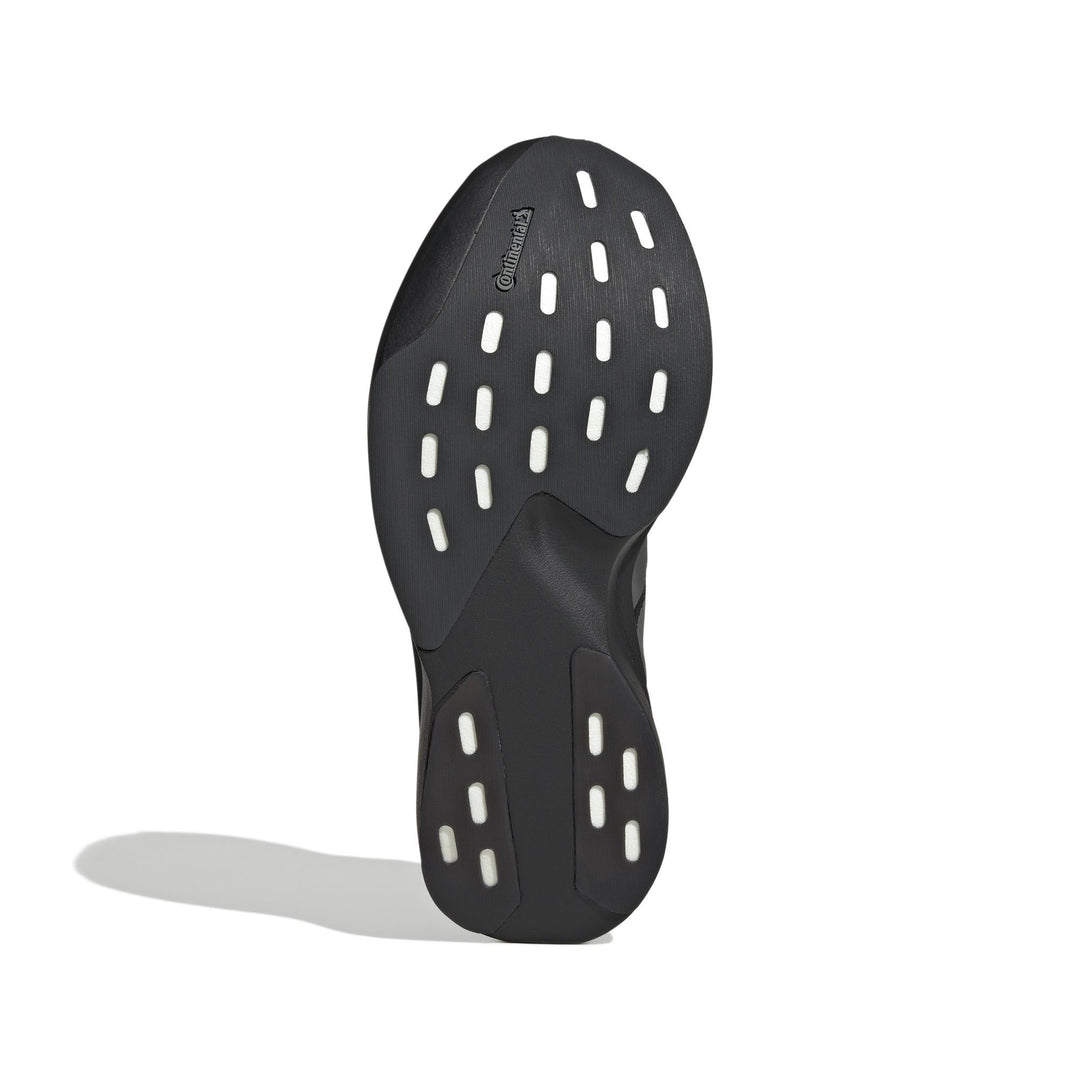 adidas Adizero Evo Sl W - cblack/ironmt/cblack