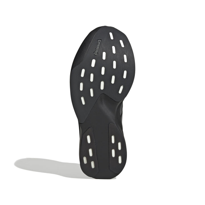 adidas Adizero Evo Sl W - cblack/ironmt/cblack