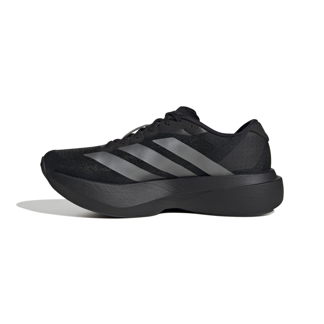 adidas Adizero Evo Sl W - cblack/ironmt/cblack