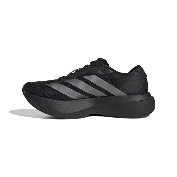 adidas Adizero Evo Sl W - cblack/ironmt/cblack
