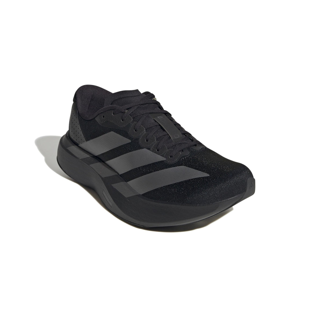 adidas Adizero Evo Sl W - cblack/ironmt/cblack