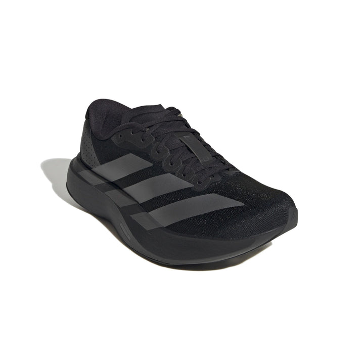 adidas Adizero Evo Sl W - cblack/ironmt/cblack