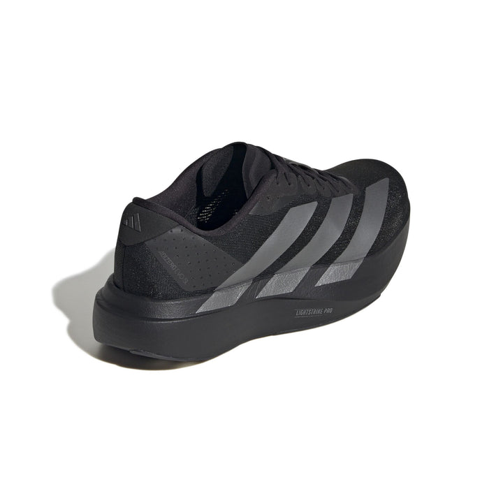 adidas Adizero Evo Sl W - cblack/ironmt/cblack
