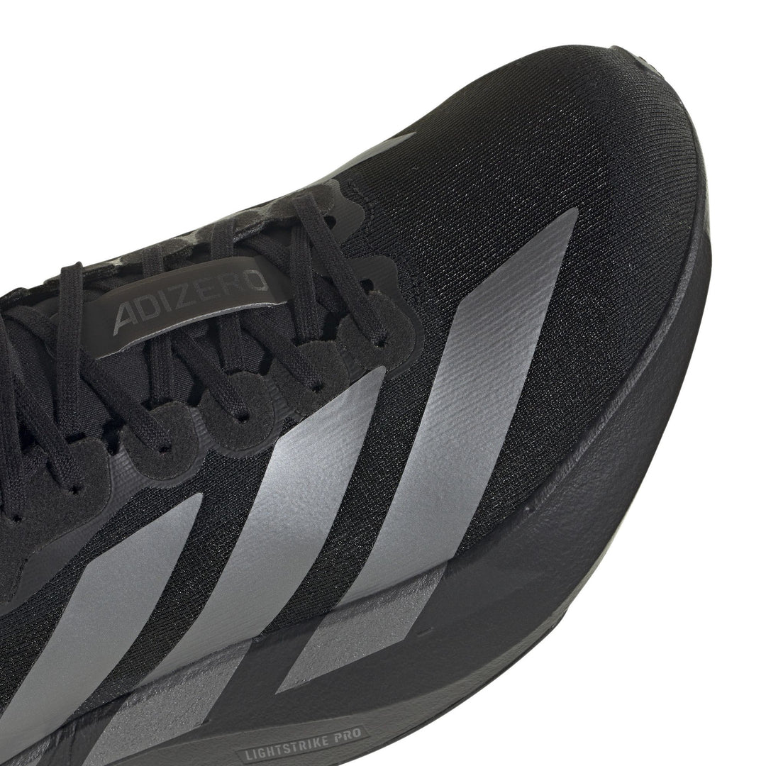 adidas Adizero Evo Sl W - cblack/ironmt/cblack
