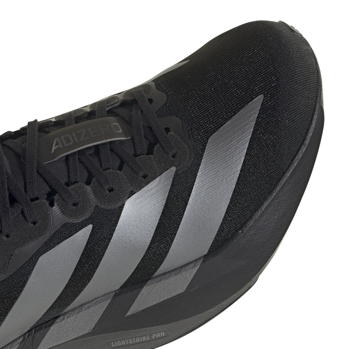 adidas Adizero Evo Sl W - cblack/ironmt/cblack
