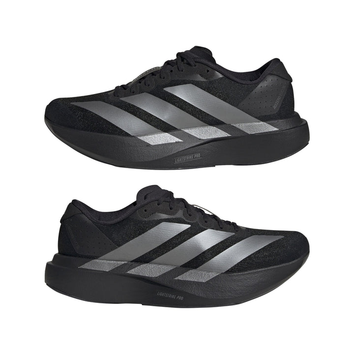adidas Adizero Evo Sl W - cblack/ironmt/cblack