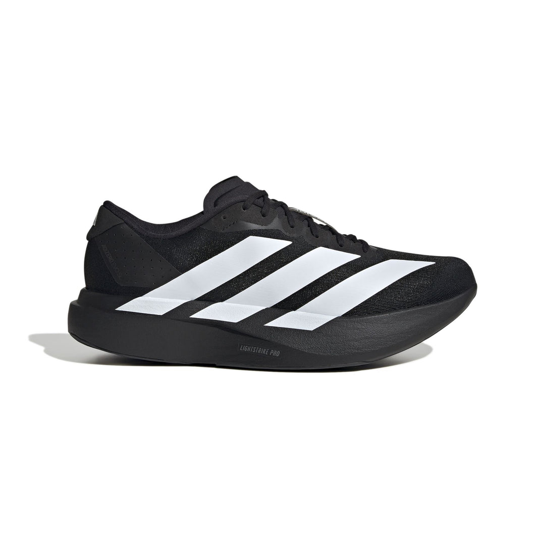 adidas Adizero Evo Sl M - cblack/ftwwht/cblack
