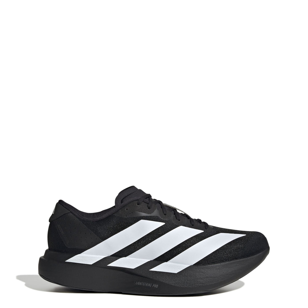 adidas Adizero Evo Sl M - cblack/ftwwht/cblack