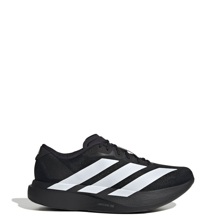 adidas Adizero Evo Sl M - cblack/ftwwht/cblack