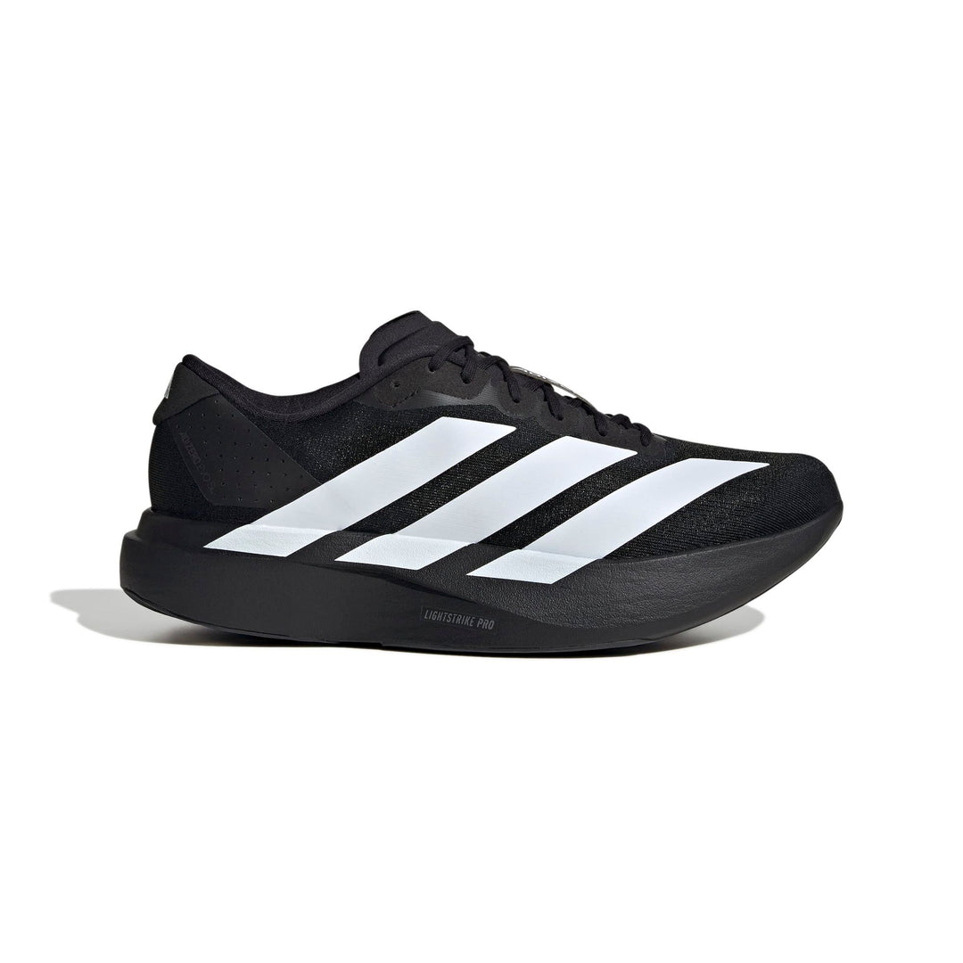 adidas Adizero Evo Sl M - cblack/ftwwht/cblack