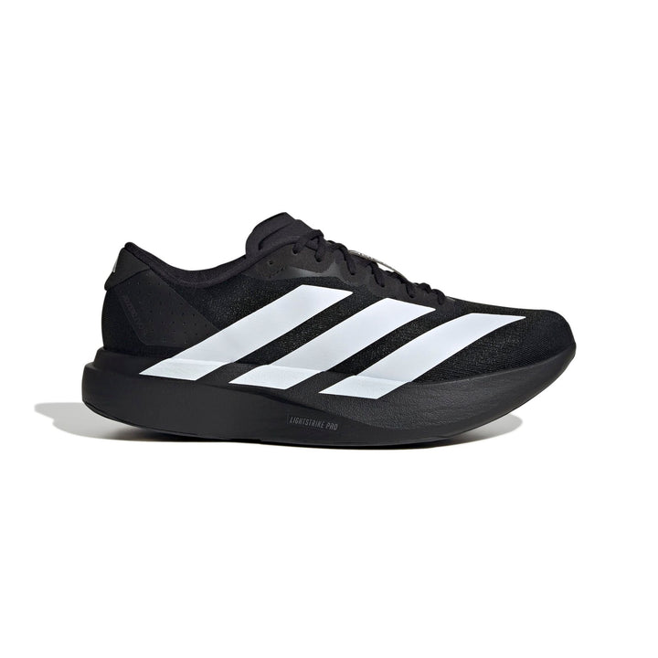 adidas Adizero Evo Sl M - cblack/ftwwht/cblack