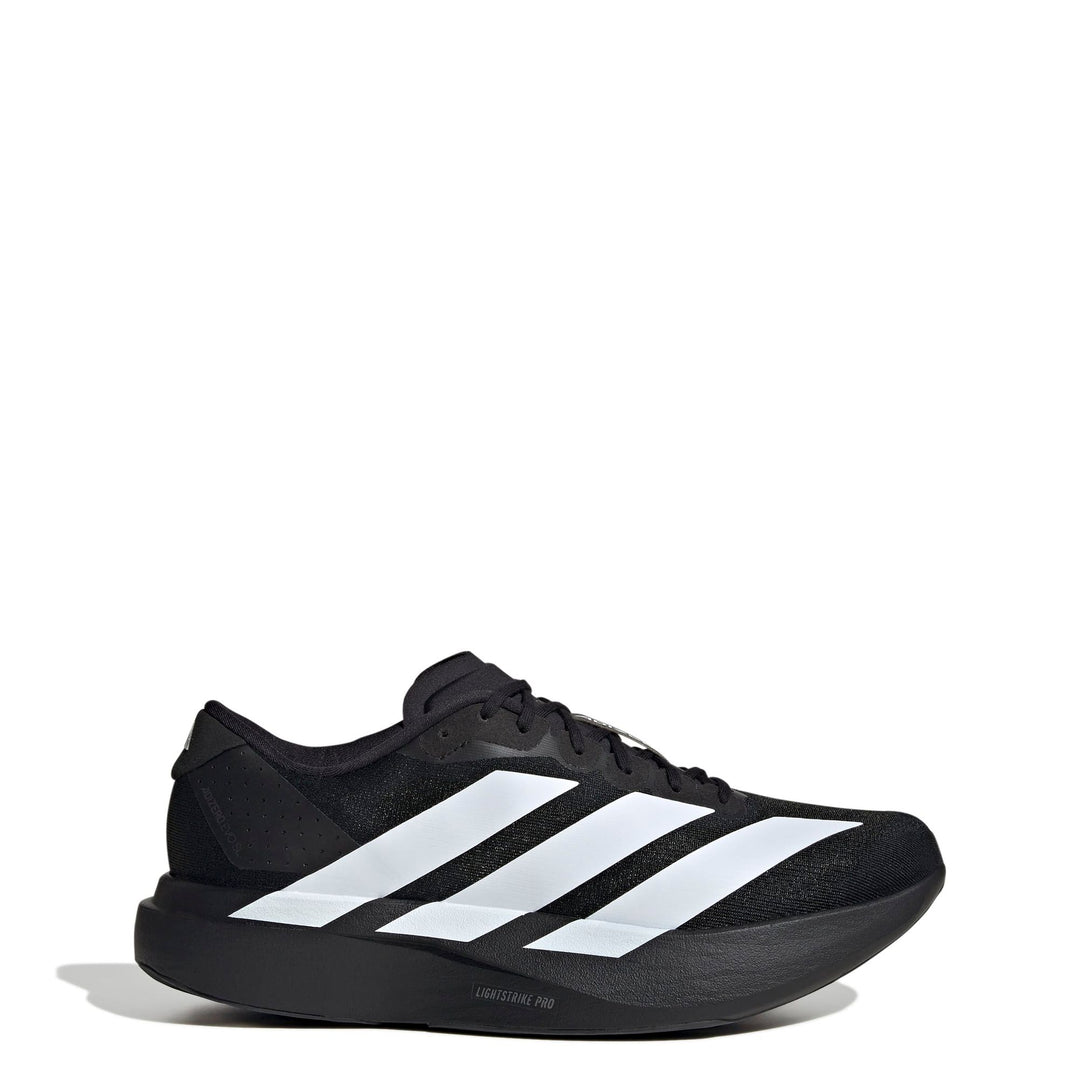 adidas Adizero Evo Sl M - cblack/ftwwht/cblack